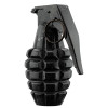 Réplique décorative Denix grenade MK2 USA — vue 2