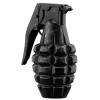 Réplique décorative Denix grenade MK2 USA — vue 3