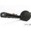 Réplique décorative Denix pistolet mitrailleur Russe PPSH-41 — vue 3