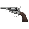 Réplique décorative Denix revolver Wells Fargo 1849 — vue 2
