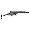 Réplique décorative Denix Sten Anglaise MKII