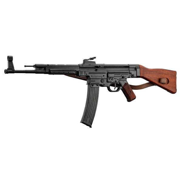 Réplique décorative Denix Sturmgewehr 44 — vue 2