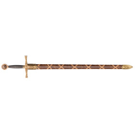 Réplique Denix de l'épée Excalibur