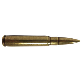 Réplique factice balle de Mauser 98K — vue 2