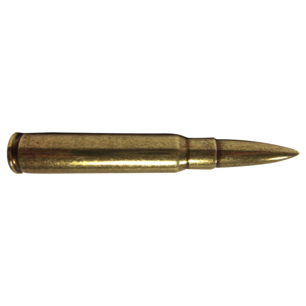 Réplique factice balle de Mauser 98K — vue 2