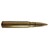 Réplique factice balle de Mauser 98K — vue 2