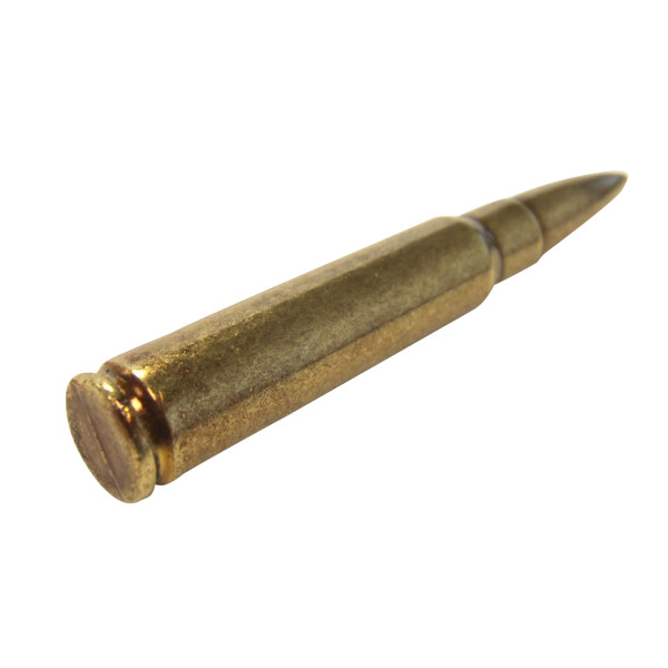 Réplique factice balle de Mauser 98K — vue 3