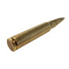 Réplique factice balle de Mauser 98K — vue 3