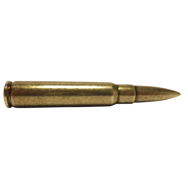 Réplique factice balle de Mauser 98K — vue 4