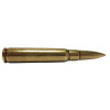 Réplique factice balle de Mauser 98K — vue 4