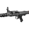 Réplique mitrailleuse Allemande MG34 — vue 6