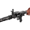Réplique mitrailleuse Allemande MG34 — vue 7