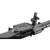 Réplique mitrailleuse Allemande MG34 — vue 8
