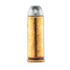 Répliques factices balles de pistolet ou carabine .45 USA 1880 — vue 2