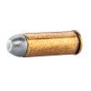Répliques factices balles de pistolet ou carabine .45 USA 1880 — vue 3