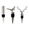 Bouchon Jack Pyke - Style Cartouche, Faisan ou Cerf