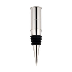 Bouchon Jack Pyke - Style Cartouche, Faisan ou Cerf — vue 2