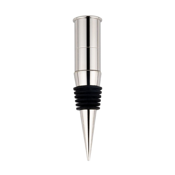 Bouchon Jack Pyke - Style Cartouche, Faisan ou Cerf — vue 2
