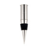 Bouchon Jack Pyke - Style Cartouche, Faisan ou Cerf — vue 2
