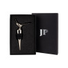 Bouchon Jack Pyke - Style Cartouche, Faisan ou Cerf — vue 3