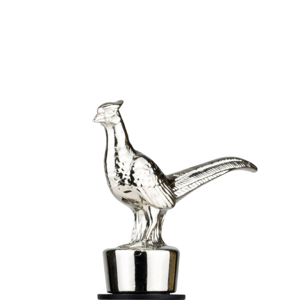 Bouchon Jack Pyke - Style Cartouche, Faisan ou Cerf — vue 4
