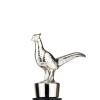 Bouchon Jack Pyke - Style Cartouche, Faisan ou Cerf — vue 4
