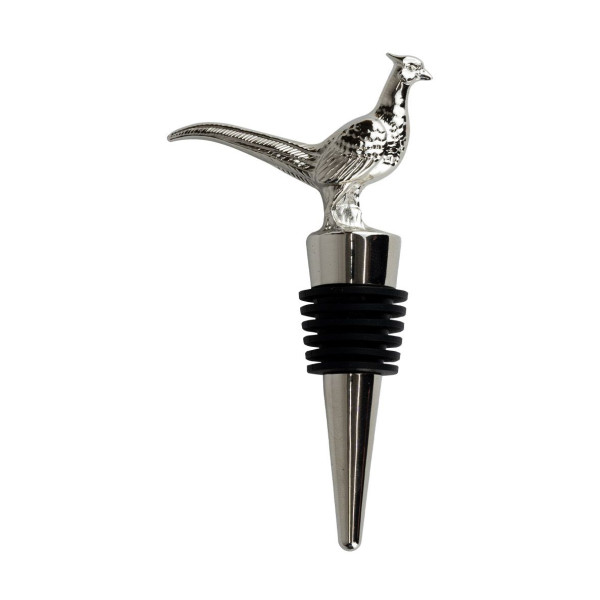 Bouchon Jack Pyke - Style Cartouche, Faisan ou Cerf — vue 5