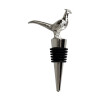 Bouchon Jack Pyke - Style Cartouche, Faisan ou Cerf — vue 5