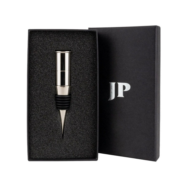 Bouchon Jack Pyke - Style Cartouche, Faisan ou Cerf — vue 6