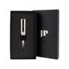 Bouchon Jack Pyke - Style Cartouche, Faisan ou Cerf — vue 6