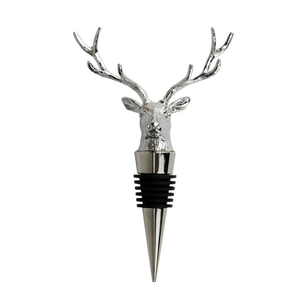 Bouchon Jack Pyke - Style Cartouche, Faisan ou Cerf — vue 7