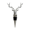 Bouchon Jack Pyke - Style Cartouche, Faisan ou Cerf — vue 7