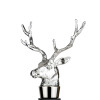 Bouchon Jack Pyke - Style Cartouche, Faisan ou Cerf — vue 8