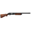 Fusil de chasse à pompe Yildiz S61 crosse bois Cal. 12/76 — vue 3