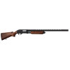 Yildiz fusil à pompe S71 bois cal. 12/76 — vue 5