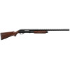Yildiz fusil à pompe S71 bois cal. 12/76 — vue 6