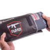 Real Avid station de nettoyage master - AR15 — vue 8
