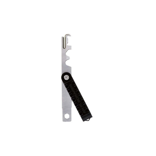 Real Avid outil grattoir AR15 — vue 3