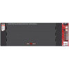 Real Avid station de nettoyage master - universelle — vue 3