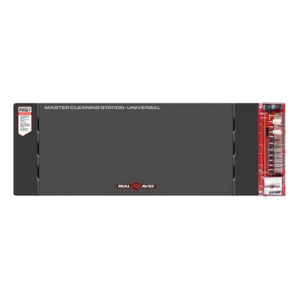 Real Avid station de nettoyage master - universelle — vue 6