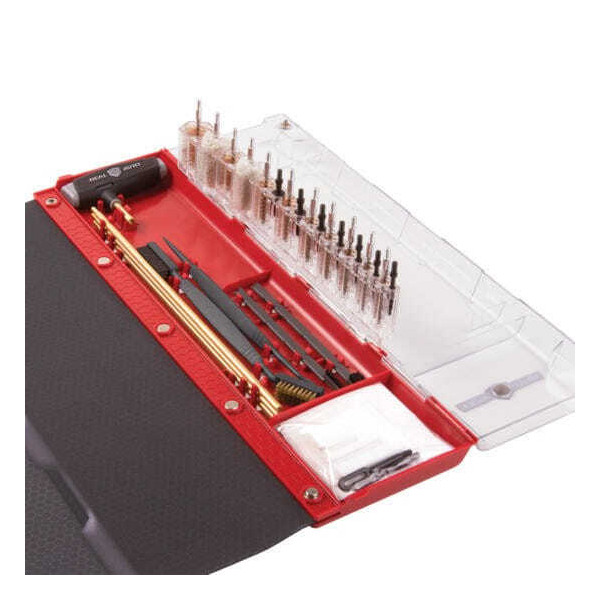 Real Avid station de nettoyage master - universelle — vue 7