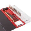 Real Avid station de nettoyage master - universelle — vue 7
