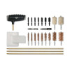 Real Avid kit de nettoyage pro universel — vue 6