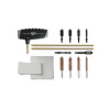 Real Avid kit de nettoyage arme de poing pro — vue 4