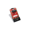 Real Avid kit de nettoyage arme de poing pro — vue 6