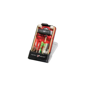 Real Avid kit de nettoyage AR15 PRO — vue 5