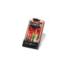Real Avid kit de nettoyage AR15 PRO — vue 5