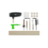 Real Avid kit de nettoyage AR15 PRO — vue 6