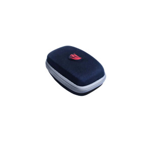 Real Avid kit mallette de nettoyage câble universel — vue 2