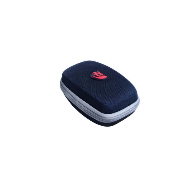 Real Avid kit mallette de nettoyage câble universel — vue 2